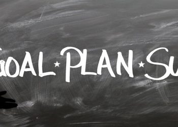 记住这9大核心，您才能有更好的领导力