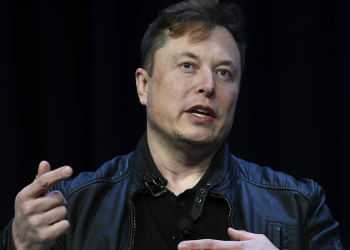 推特董事局虽同意收购 马斯克仍暂停交易