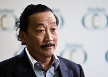 脱售成功集团1.03亿股 陈志远可套现超过2000万