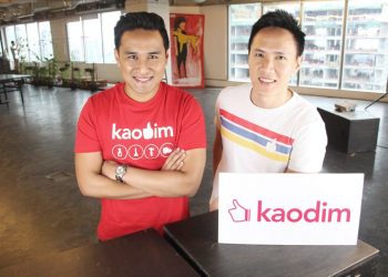 受疫情和通膨冲击 Kaodim宣布结束8年运营