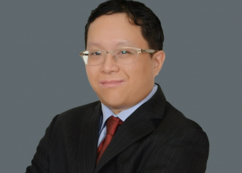 林梧桐孙子进军东盟保健市场 放眼两三年达到逾2000万收入