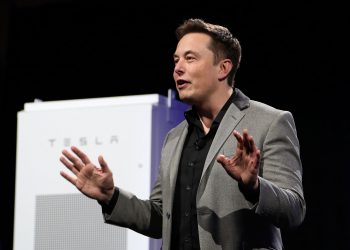 特斯拉售75%比特币 套现9.36亿美元现金