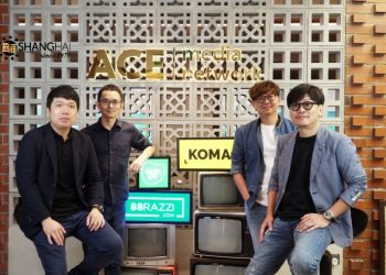 大马中文网媒冲出海外市场 88razzi正式加入国际数码公司Mediaload