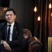 UT Wealth Advisory | Hugo Teoh