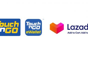 TnG获7.5亿新融资 Lazada入股带来新投资