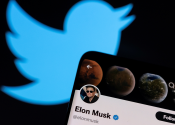 马斯克收购案10月开庭 法官认为推特应获速决机会