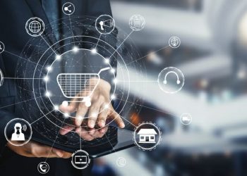 你听过 “新零售” 商业模式吗？