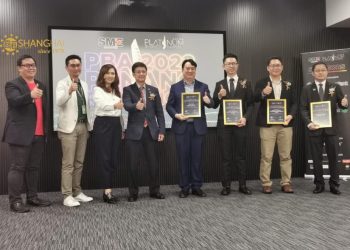 陈棋雄：政府解决通货膨胀问题 应考虑中小企业的困境