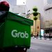 Grab股价惨跌60% 东盟霸主地位转让GoTo