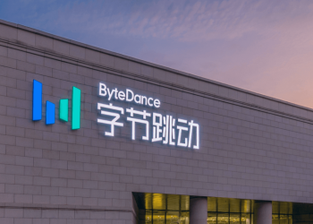 TikTok母公司斥66亿 收购中国最大连锁医院股权