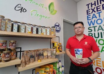 2020年以来首家香港上市大马企业 双财庄股首日一度飙高86%