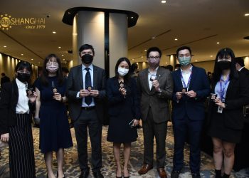 Zetrix为ACE市场的上市公司 铸造马来西亚首个基于NFT伴手礼