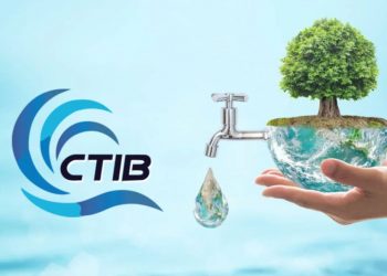 科伟科技上市募资购厂 IPO涉及6413万股新普通股