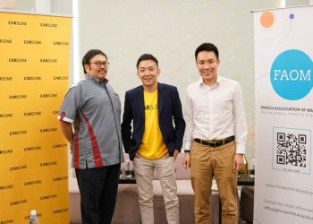 KAF Investment Bank Berhad 获马来西亚数码银行执照