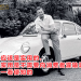德国汽车设计大师 | Porsche创始人Ferdinand Porsche