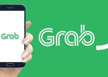 2022年第二季营收大增79％ Grab净亏改善超过2亿美元