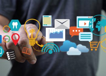 网络营销的优势，你懂多少？