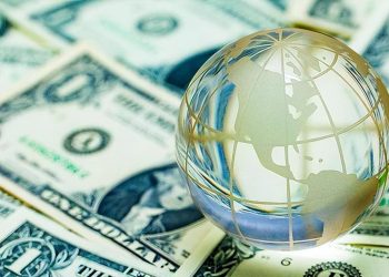 全球金融中心排名 新国拿下第3 吉隆坡跌至56