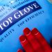 2001年上市以来首次 Top Glove第四季业绩转亏