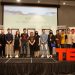 TEDx 茨厂街 2022 年会定调【启 RESET】 10月22日马华大厦登场
