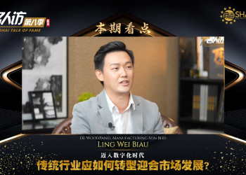 De WoodPanel Manufacturing | Ling Wei Biau