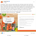 经济困难使HappyFresh结束大马7年业务！