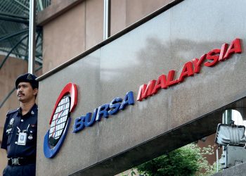 美升息0.75% 国行11月预测再次升息