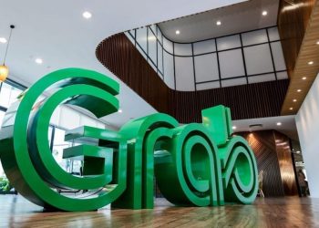 仅提高招聘门槛 Grab：没计划大规模裁员