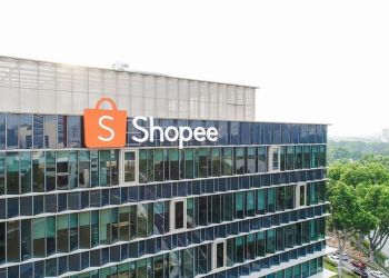 Shopee调整招聘计划 员工飞抵狮城却被撤销录取