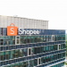 Shopee调整招聘计划 员工飞抵狮城却被撤销录取
