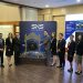 上市后搭上数字化转型浪潮 SNS网络科技扩展IT订阅服务
