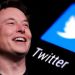 马斯克成功收购推特 第一时间解雇多名高管
