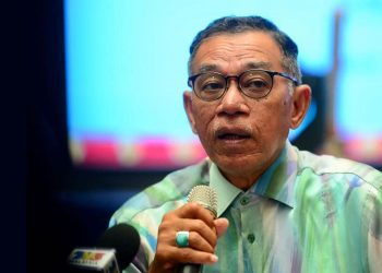 5家企业涉嫌垄断鸡肉价 限时提呈书面陈情