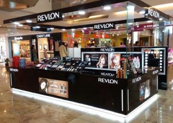 长达90年美妆公司上诉被驳 Revlon准备退市