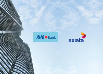 兴业银行与亚通合作   推出数字银行