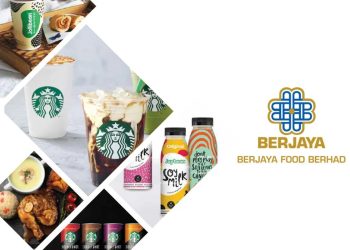 成功置地每股80仙 收购成功食品2.28%股权