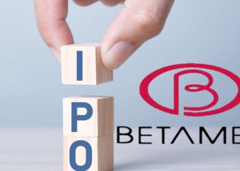 必达美首日上市 股价一度飙近50%