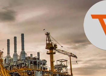 T7全球获ExxonMobil 5年合约 提供技术和人事服务