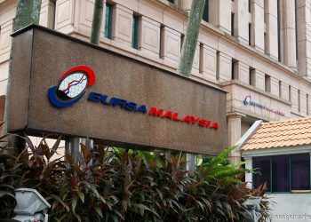 大马交易所第三季净利跌37%  因股票业务收入减少