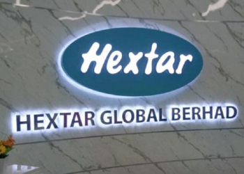 大资科技股价飙升1.8倍 &nbsp;遭马证交所两次发出UMA