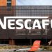 NESCAFÉ 启动2030计划  推动再生农业