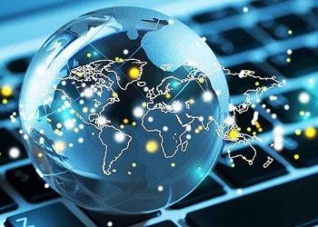 IMF再下修全球经济成长至3.2% 成2001年来最疲弱