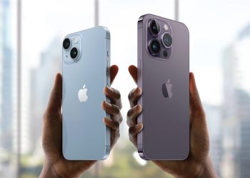 传苹果iPhone14 Plus减产 其一中国厂商已接通知