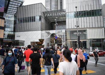 柏威年产托 第三季净利赚6117万