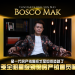 GenStar Global  | Bosco Mak