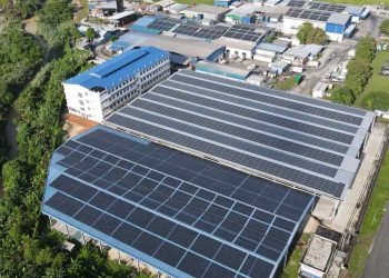 Sunview集团IPO 超额认购63.19倍