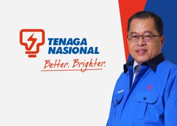 国家能源子公司获1.85亿融资 供吉打太阳能发电项目发展资金