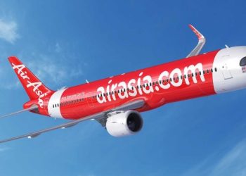 没能在期限内完成 亚航长程筹5亿失效