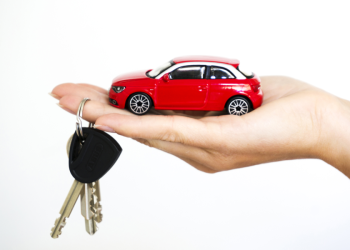 9月新车销售额 大涨35%！