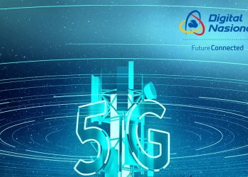 参股DNB债务仅微增 分析员维持电信商评级